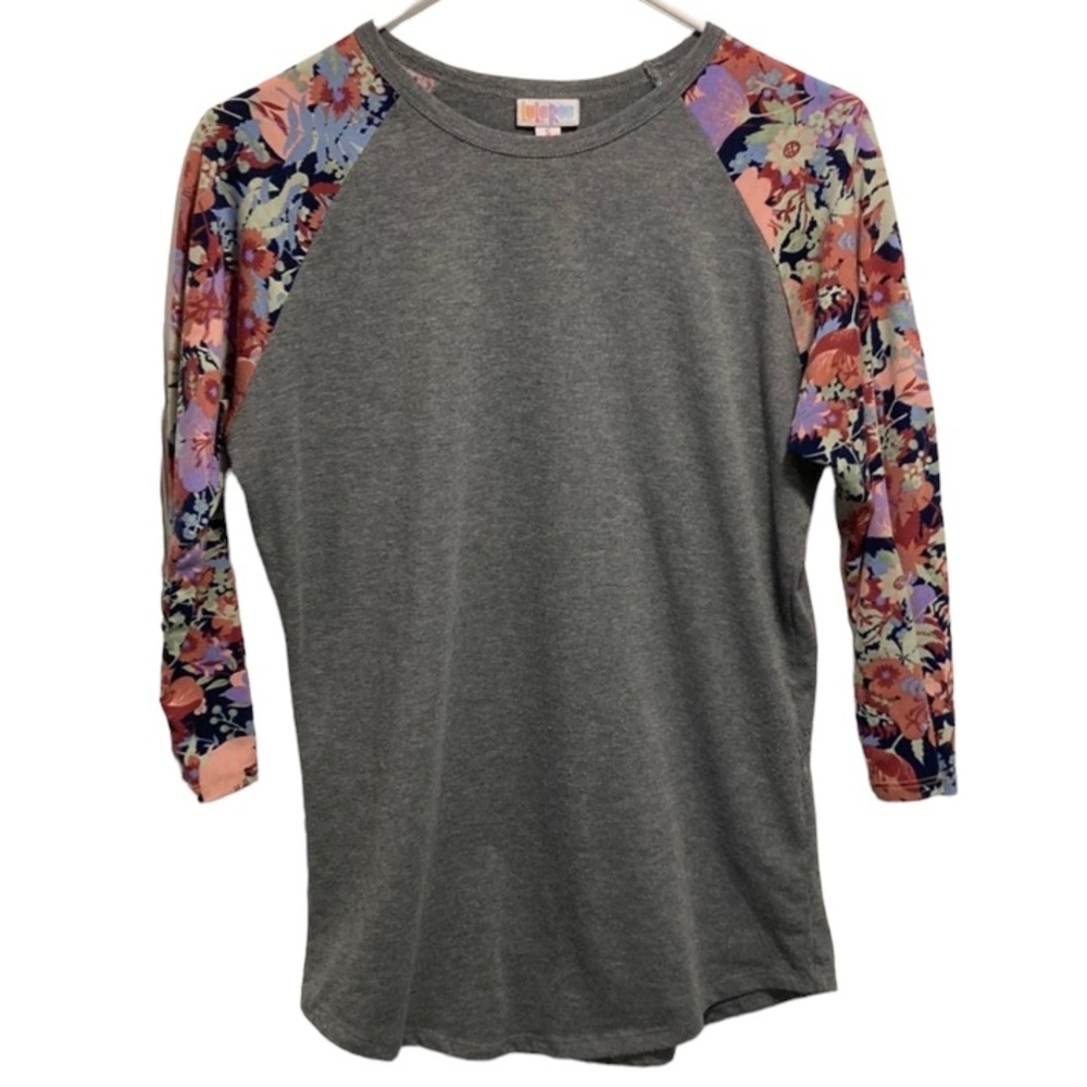 LuLaRoe Top